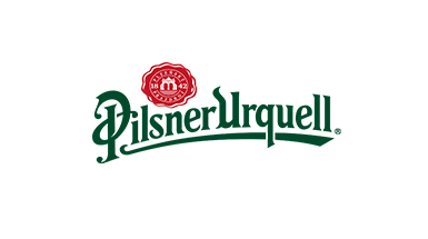 Pilsner Urquell