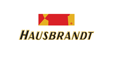 Haus Brandt